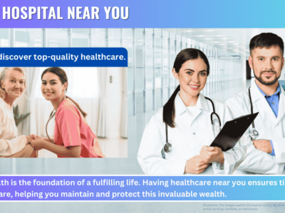 Emerson Health Groton located at Massachusetts - MA 01450