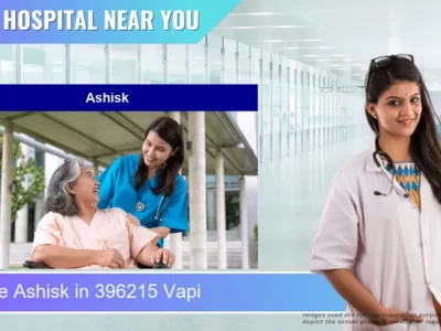 Ashisk located in Pincode 396215 Vapi