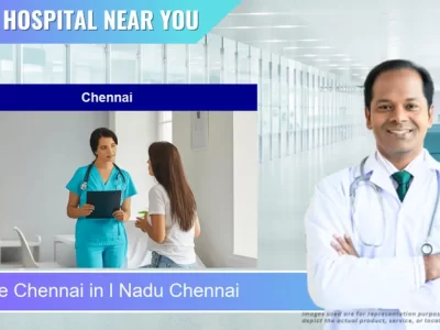 Chennai located in Pincode l Nadu Chennai