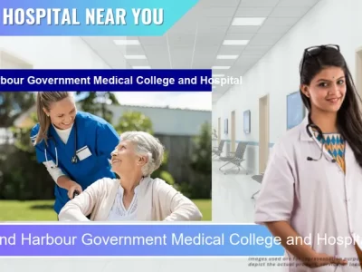 Diamond Harbour Government Medical College and Hospital located in Pincode 743331 Diamond Harbour