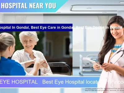 KALP EYE HOSPITAL Best Eye Hospital located in Pincode Gondal Best Eye Care located in Pincode Gondal Best Eye Doctor located in Pincode Gondal located in Pincode 360311 Gondal
