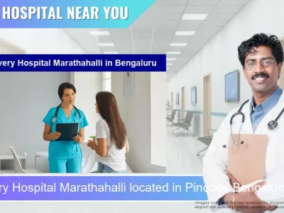 Kauvery Hospital Marathahalli located in Pincode Bengaluru located in Pincode 560037 Bengaluru