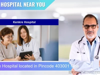 RNB CIVIL HOSPITAL CT SCAN located in Pincode 783370 Kokrajhar