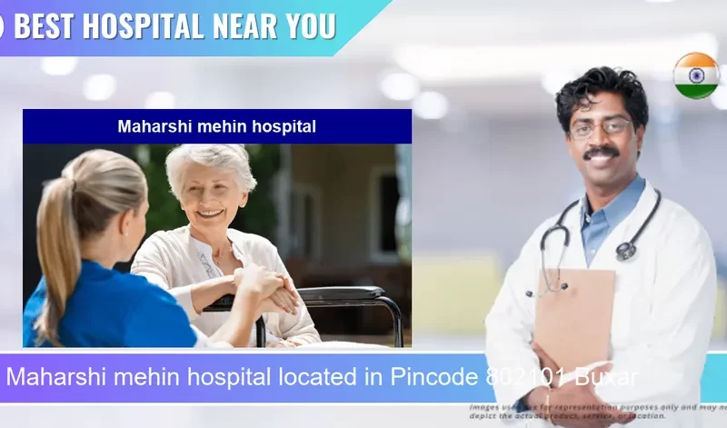 Hajivali Medicals located in Pincode 515411 Tadipatri