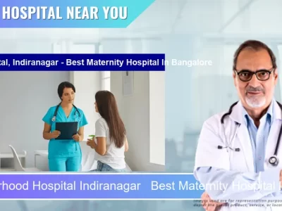 Motherhood Hospital Indiranagar Best Maternity Hospital located in Pincode Bangalore located in Pincode 560038 Bengaluru