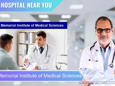 N. S. Memorial Institute of Medical Sciences located in Pincode 691020 Thazhuthala