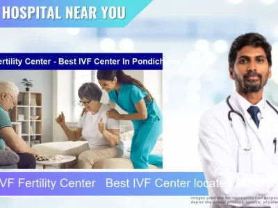 Nova IVF Fertility Center Best IVF Center located in Pincode Pondicherry located in Pincode 605005 Puducherry