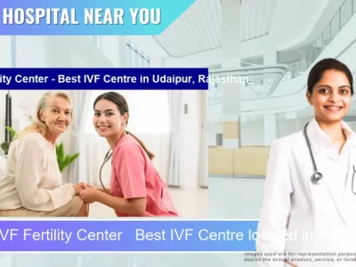 Nova IVF Fertility Center Best IVF Centre located in Pincode Udaipur Rajasthan located in Pincode 313001 Udaipur