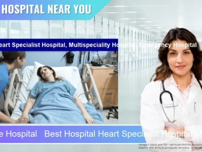 Orange Hospital Best Hospital Heart Specialist Hospital Multispeciality Hospital Emergency Hospital located in Pincode 396445 Navsari