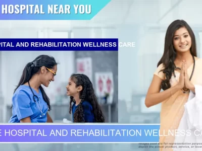 PRIME HOSPITAL AND REHABILITATION WELLNESS CARE located in Pincode 518501 Nandyala