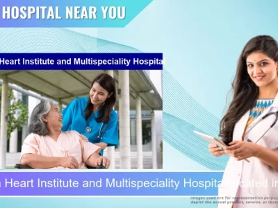 Patiala Heart Institute and Multispeciality Hospital located in Pincode 147001 Patiala