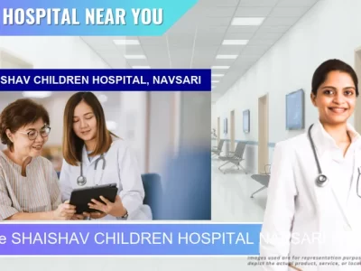 Navsari located in Pincode 396445 Navsari