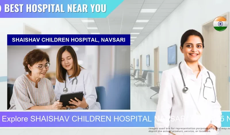 Navsari located in Pincode 396445 Navsari