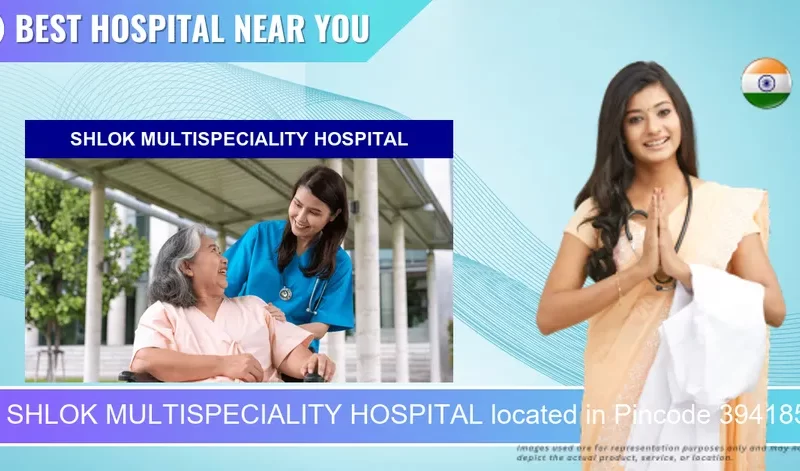 Shree Gayatri Clinic Dr Samir.N.Prajapati located in Pincode 383345 Jitpur