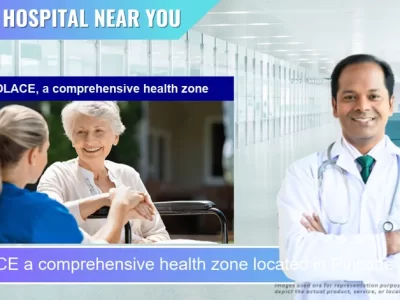 SOLACE a comprehensive health zone located in Pincode 784001 Tezpur