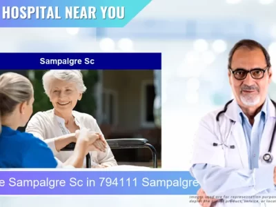 Sampalgre Sc located in Pincode 794111 Sampalgre