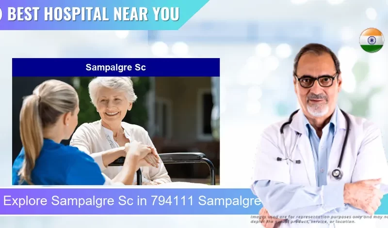 Sampalgre Sc located in Pincode 794111 Sampalgre
