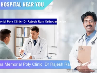 Sarasvathi medicals located in Pincode 605009 Puducherry