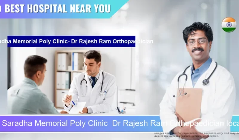 Sarasvathi medicals located in Pincode 605009 Puducherry