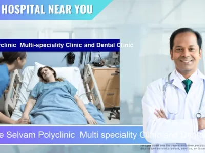 Dr Manzor located in Pincode 802301 Arrah
