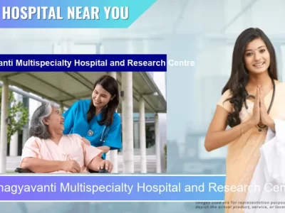 Shri Bhagyavanti Multispecialty Hospital and Research Centre located in Pincode 586109 Vijayapura