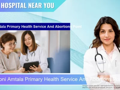 Silongoni Amtala Primary Health Service And Abortions Point located in Pincode 782002 Nagaon