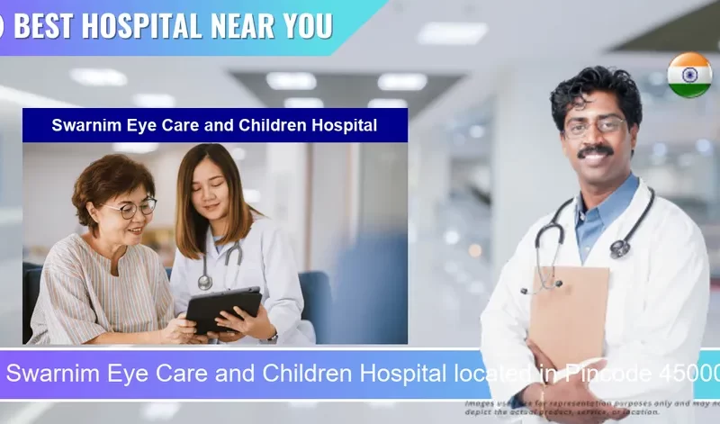 Dr Rajesh desaiShreeji Dental Clinic and Implant Centre located in Pincode 384002 Mehsana