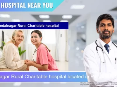 jindalnagar Rural Charitable hospital located in Pincode 560034 Bengaluru